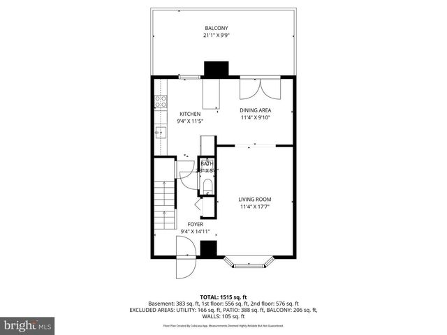5672 KIRKHAM CT, Springfield, VA 22151
