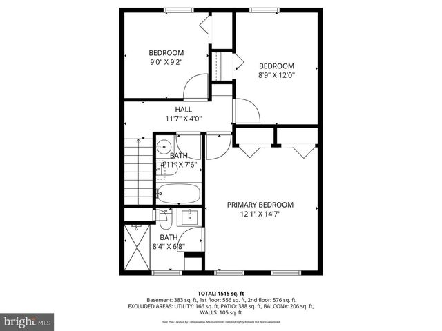 5672 KIRKHAM CT, Springfield, VA 22151
