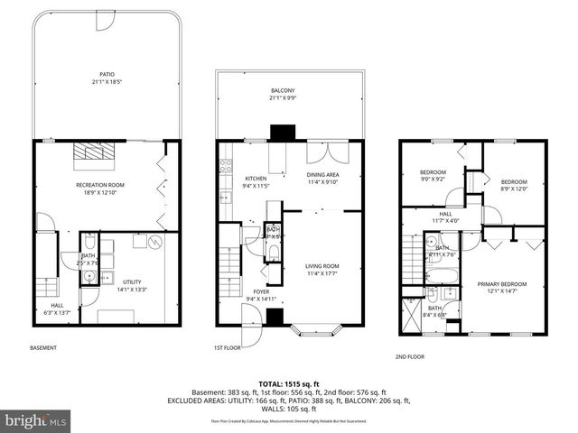 5672 KIRKHAM CT, Springfield, VA 22151