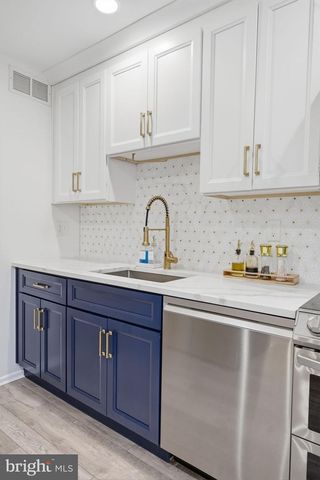 5672 KIRKHAM CT, Springfield, VA 22151