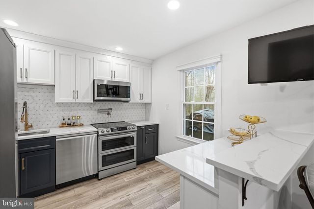 5672 KIRKHAM CT, Springfield, VA 22151