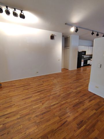 2059 W Grand Avenue 1F, Chicago, IL 60612