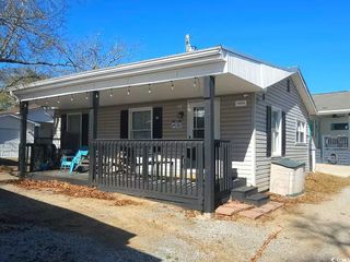 6001 S Kings Hwy., Myrtle Beach, SC 29575