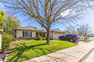 3552 Wathen Court, Merced, CA 95348