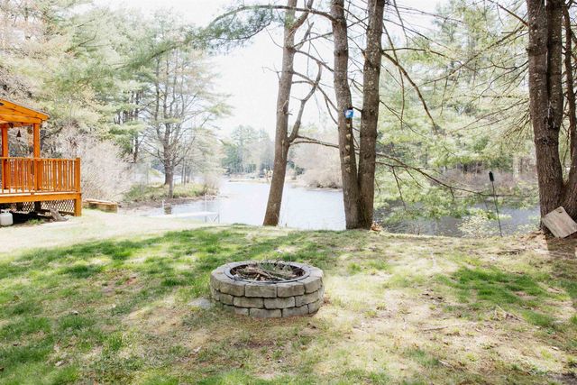 43 Moccasin Trail, Hillsborough, NH 03244