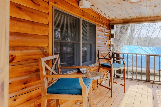 43 Moccasin Trail, Hillsborough, NH 03244