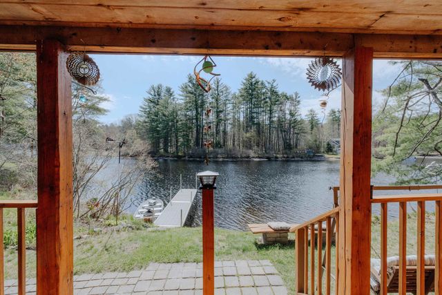 43 Moccasin Trail, Hillsborough, NH 03244