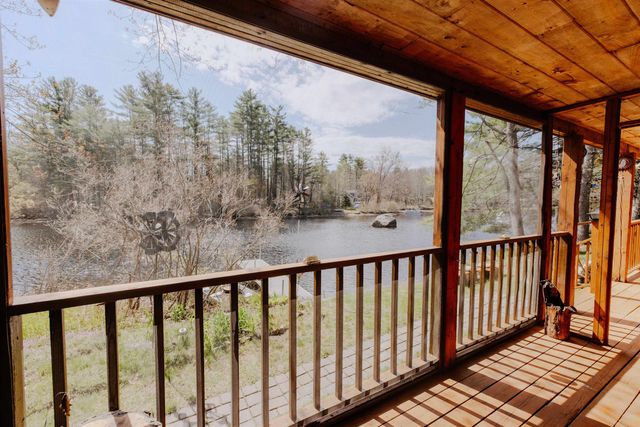 43 Moccasin Trail, Hillsborough, NH 03244
