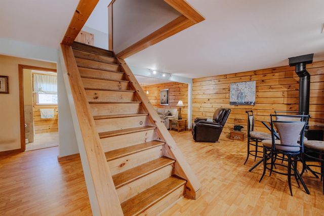 43 Moccasin Trail, Hillsborough, NH 03244