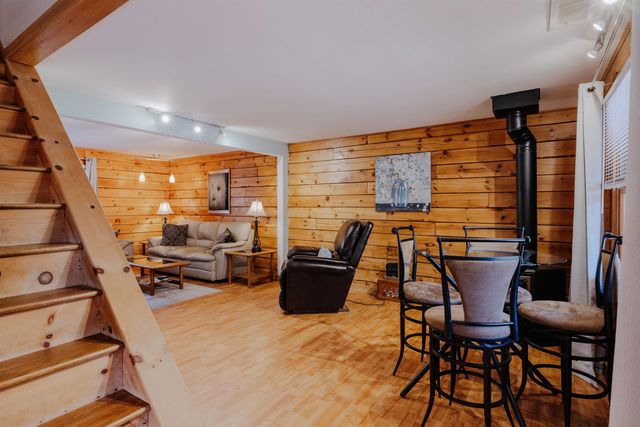 43 Moccasin Trail, Hillsborough, NH 03244