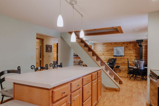 43 Moccasin Trail, Hillsborough, NH 03244