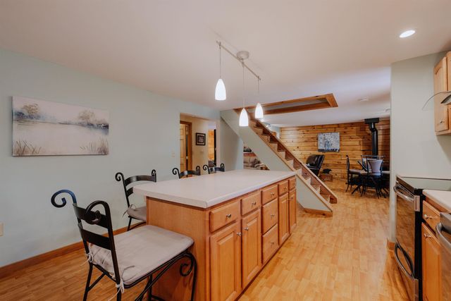 43 Moccasin Trail, Hillsborough, NH 03244