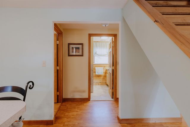 43 Moccasin Trail, Hillsborough, NH 03244