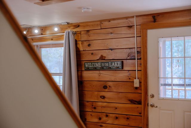43 Moccasin Trail, Hillsborough, NH 03244