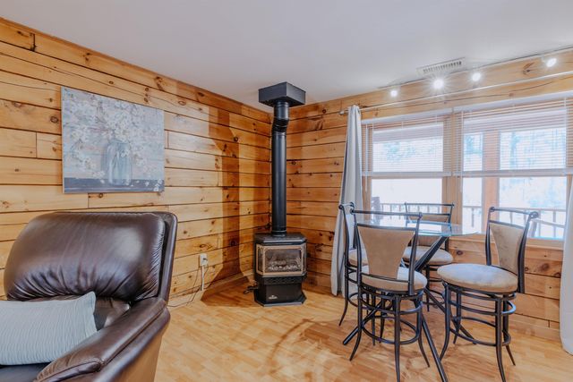 43 Moccasin Trail, Hillsborough, NH 03244