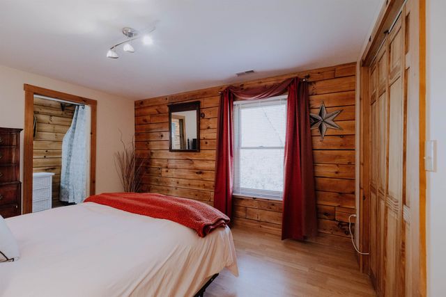 43 Moccasin Trail, Hillsborough, NH 03244