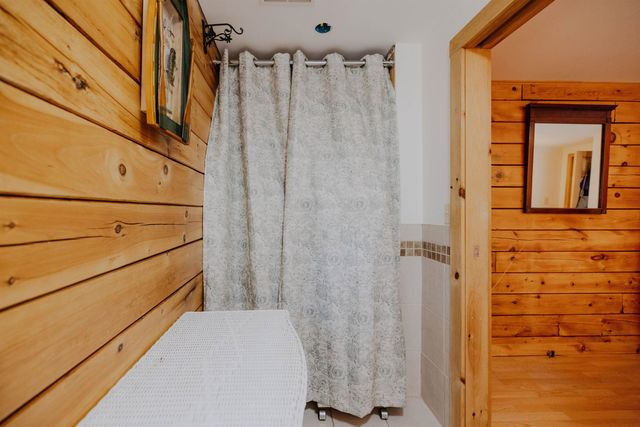 43 Moccasin Trail, Hillsborough, NH 03244
