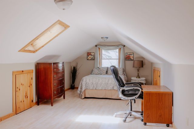 43 Moccasin Trail, Hillsborough, NH 03244