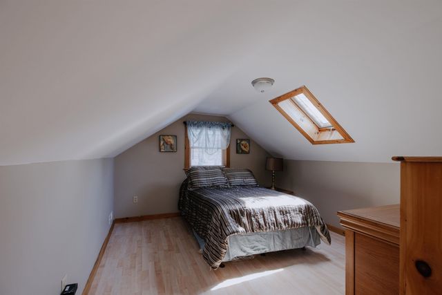 43 Moccasin Trail, Hillsborough, NH 03244