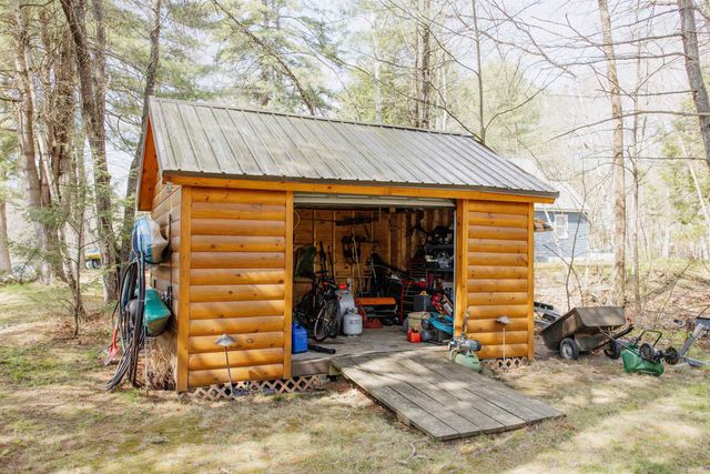 43 Moccasin Trail, Hillsborough, NH 03244
