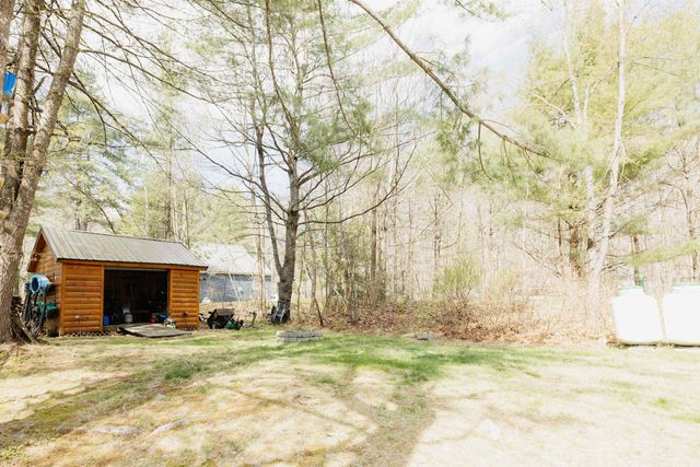 43 Moccasin Trail, Hillsborough, NH 03244