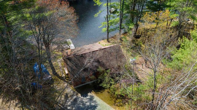 43 Moccasin Trail, Hillsborough, NH 03244