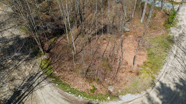 43 Moccasin Trail, Hillsborough, NH 03244