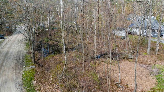 43 Moccasin Trail, Hillsborough, NH 03244