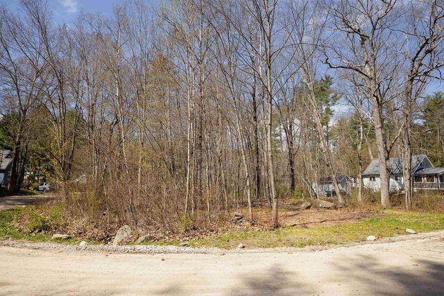 43 Moccasin Trail, Hillsborough, NH 03244