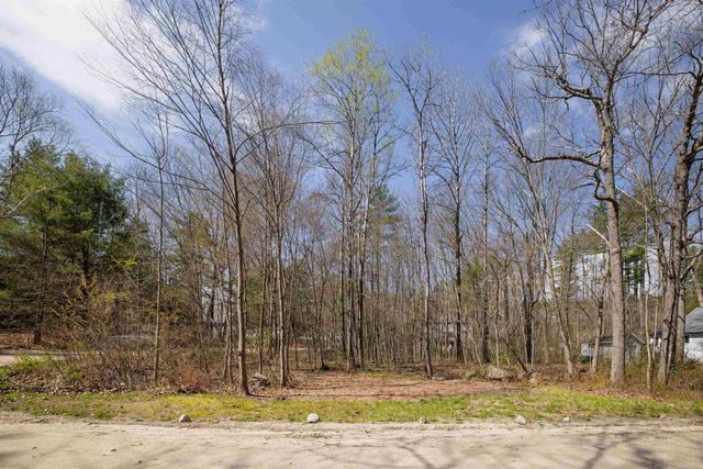 43 Moccasin Trail, Hillsborough, NH 03244