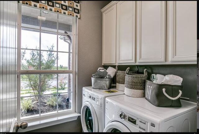 6020 Elliott Ct, Arrington, TN 37014