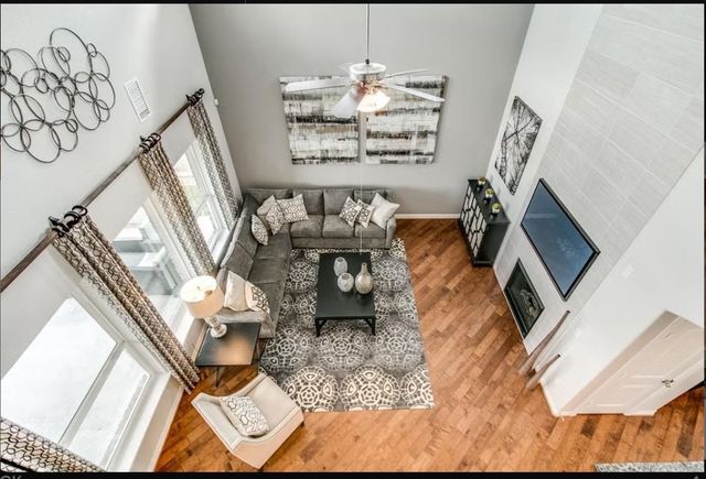 6020 Elliott Ct, Arrington, TN 37014