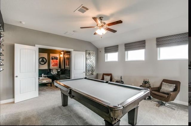 6020 Elliott Ct, Arrington, TN 37014