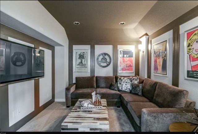 6020 Elliott Ct, Arrington, TN 37014