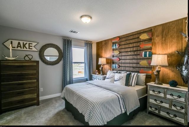 6020 Elliott Ct, Arrington, TN 37014