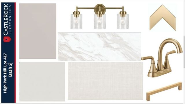 6020 Elliott Ct, Arrington, TN 37014