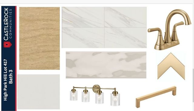 6020 Elliott Ct, Arrington, TN 37014