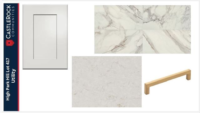 6020 Elliott Ct, Arrington, TN 37014