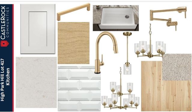 6020 Elliott Ct, Arrington, TN 37014