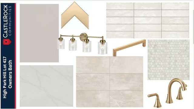 6020 Elliott Ct, Arrington, TN 37014