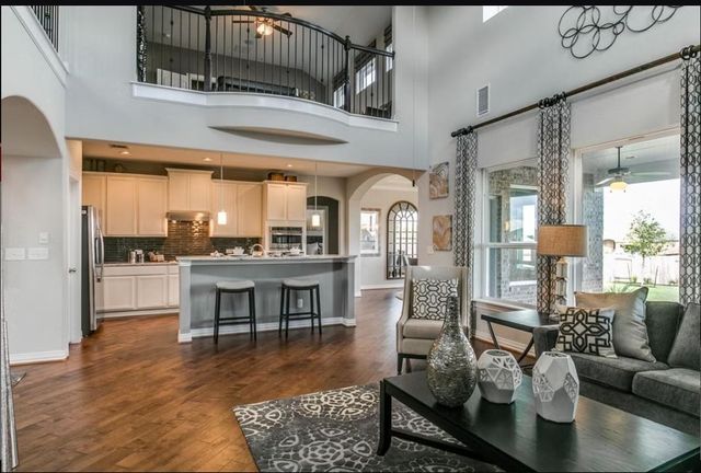 6020 Elliott Ct, Arrington, TN 37014