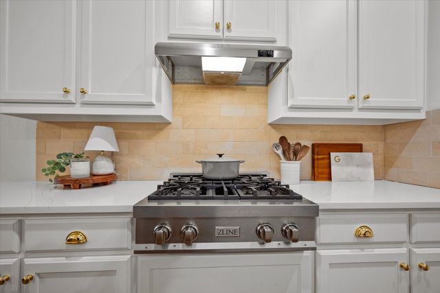 2204 Saratoga Drive, Melissa, TX 75454