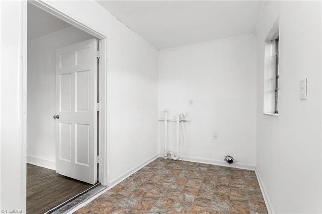 3512 Clymer Street, Greensboro, NC 27407