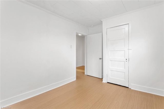 3512 Clymer Street, Greensboro, NC 27407