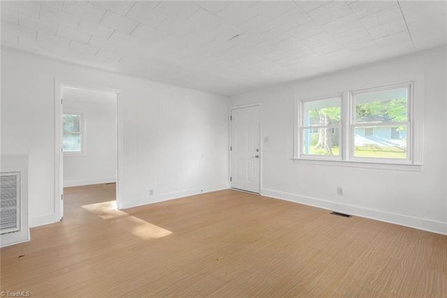 3512 Clymer Street, Greensboro, NC 27407