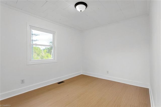 3512 Clymer Street, Greensboro, NC 27407