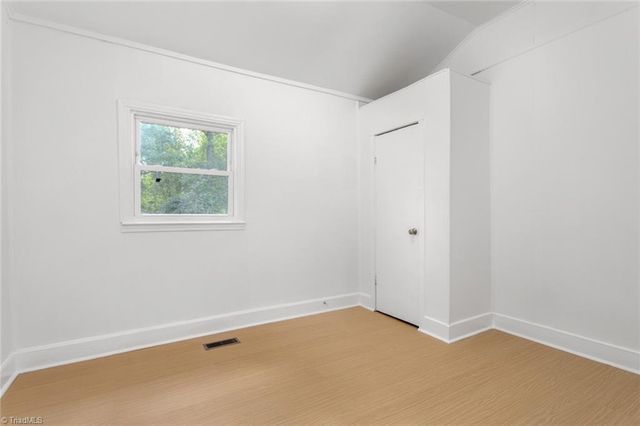 3512 Clymer Street, Greensboro, NC 27407