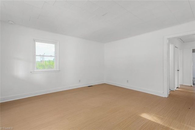 3512 Clymer Street, Greensboro, NC 27407