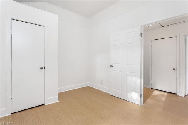 3512 Clymer Street, Greensboro, NC 27407