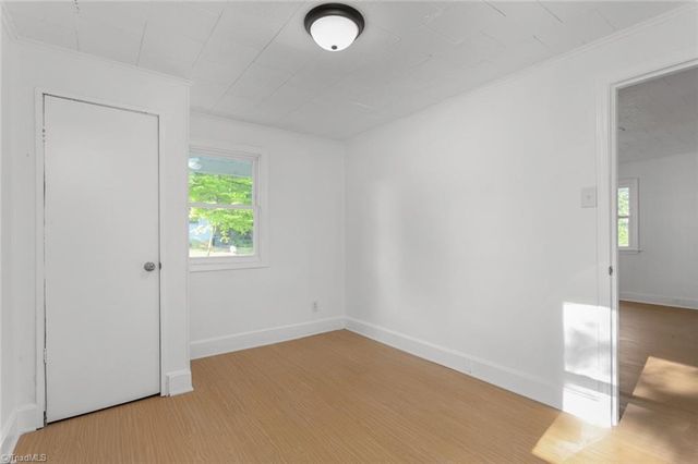 3512 Clymer Street, Greensboro, NC 27407